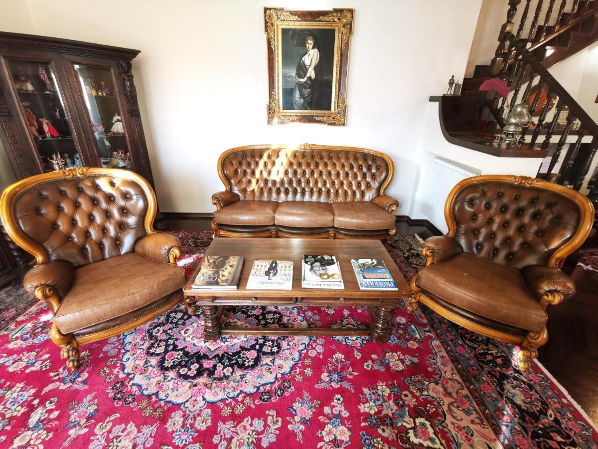 Elegant Historic Large House On Lake Como Διαμέρισμα Gravedona Εξωτερικό φωτογραφία