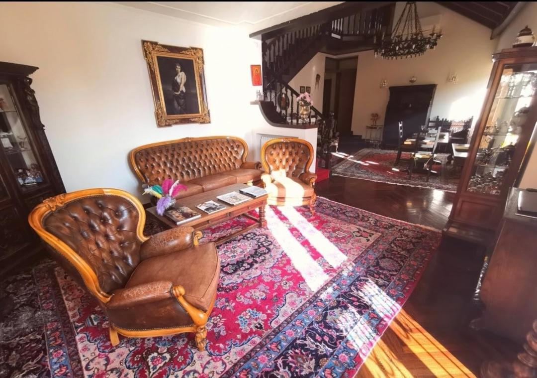 Elegant Historic Large House On Lake Como Διαμέρισμα Gravedona Εξωτερικό φωτογραφία