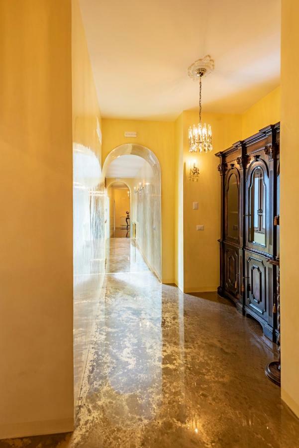 Elegant Historic Large House On Lake Como Διαμέρισμα Gravedona Εξωτερικό φωτογραφία