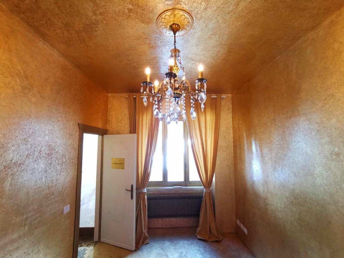Elegant Historic Large House On Lake Como Διαμέρισμα Gravedona Εξωτερικό φωτογραφία
