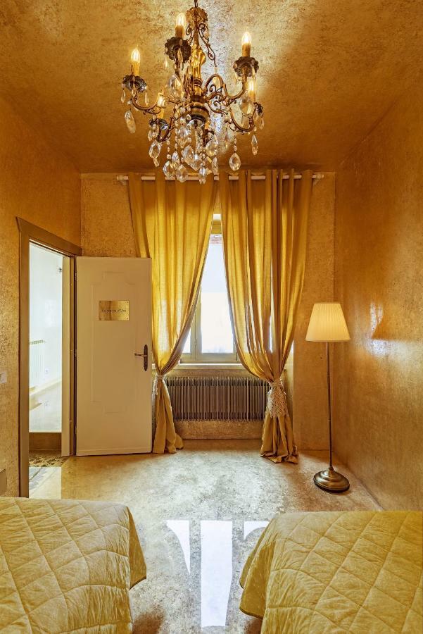 Elegant Historic Large House On Lake Como Διαμέρισμα Gravedona Εξωτερικό φωτογραφία