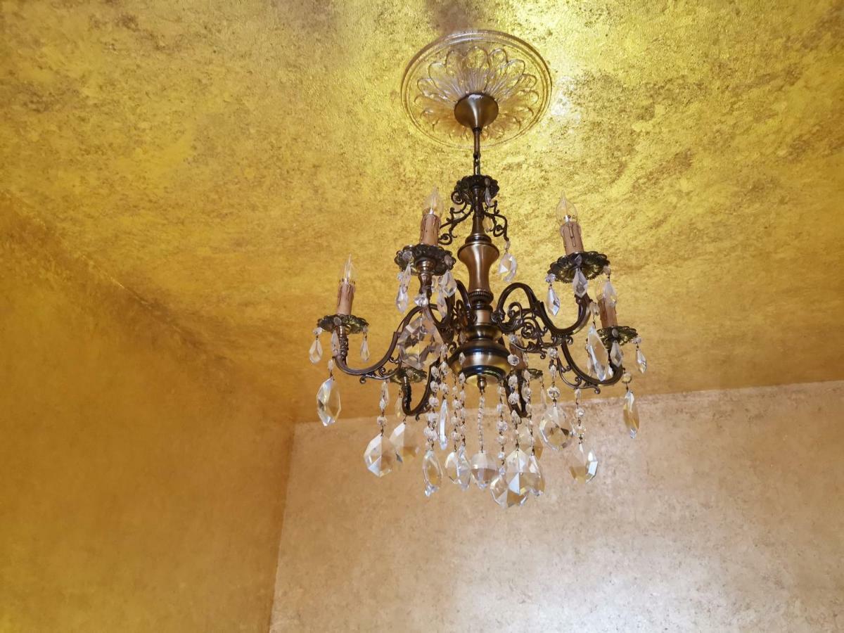 Elegant Historic Large House On Lake Como Διαμέρισμα Gravedona Εξωτερικό φωτογραφία